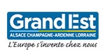 Grand Est