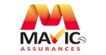 MAVIC Assurances