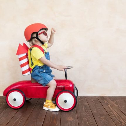 Jeux | jouets