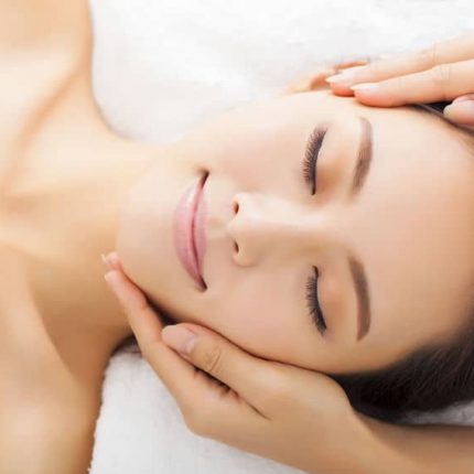 Beauté | santé | bien-être