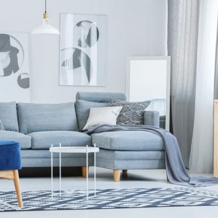 Décoration | design