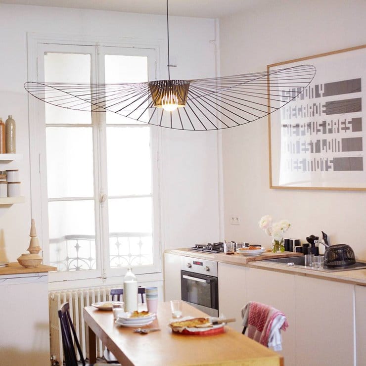 d_vertigo-suspension-diametre-140cm-petite-friture-cuivre-rosace-et-cable-noir-detail2-618