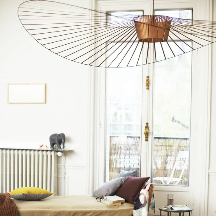 d_vertigo-suspension-diametre-200cm-petite-friture-cuivre-rosace-et-cable-noir-detail0-618