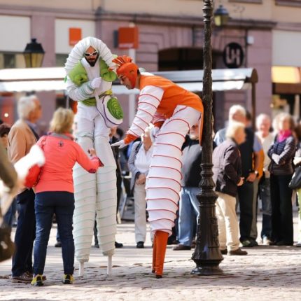 colmar2