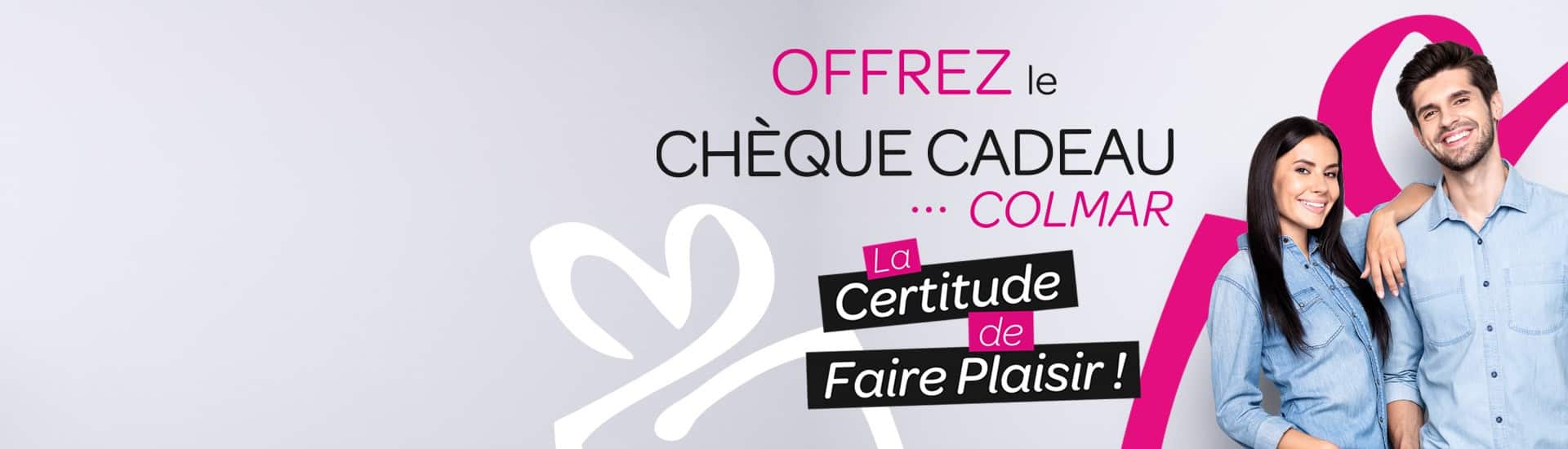 Visuel_chèquesCadeaux