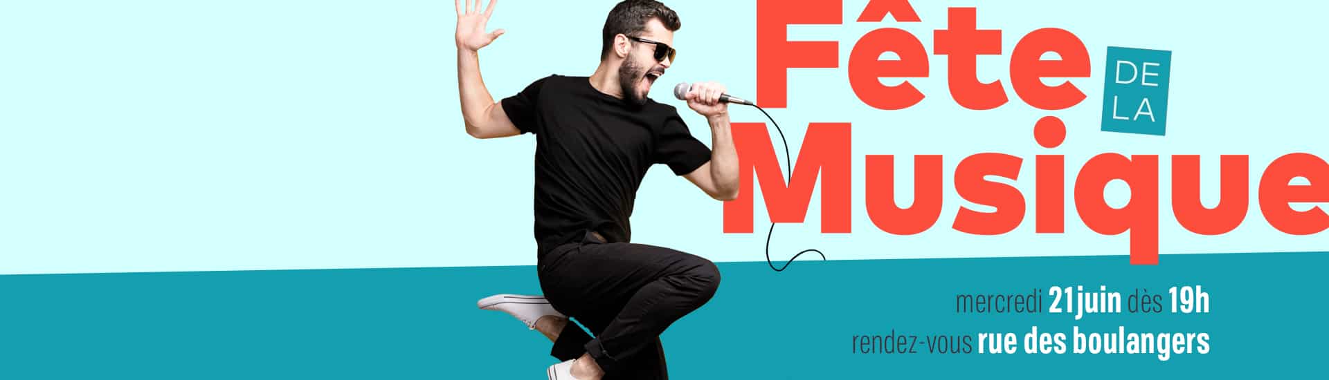 fete_musique_1920x550