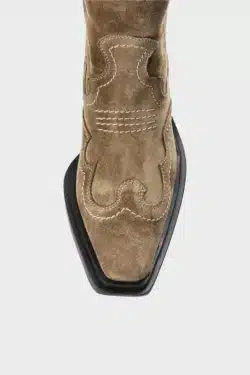 botte 3