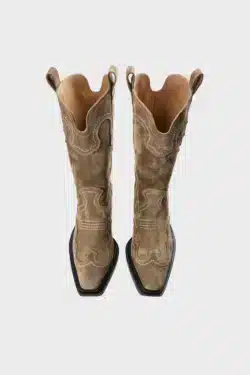 botte 4