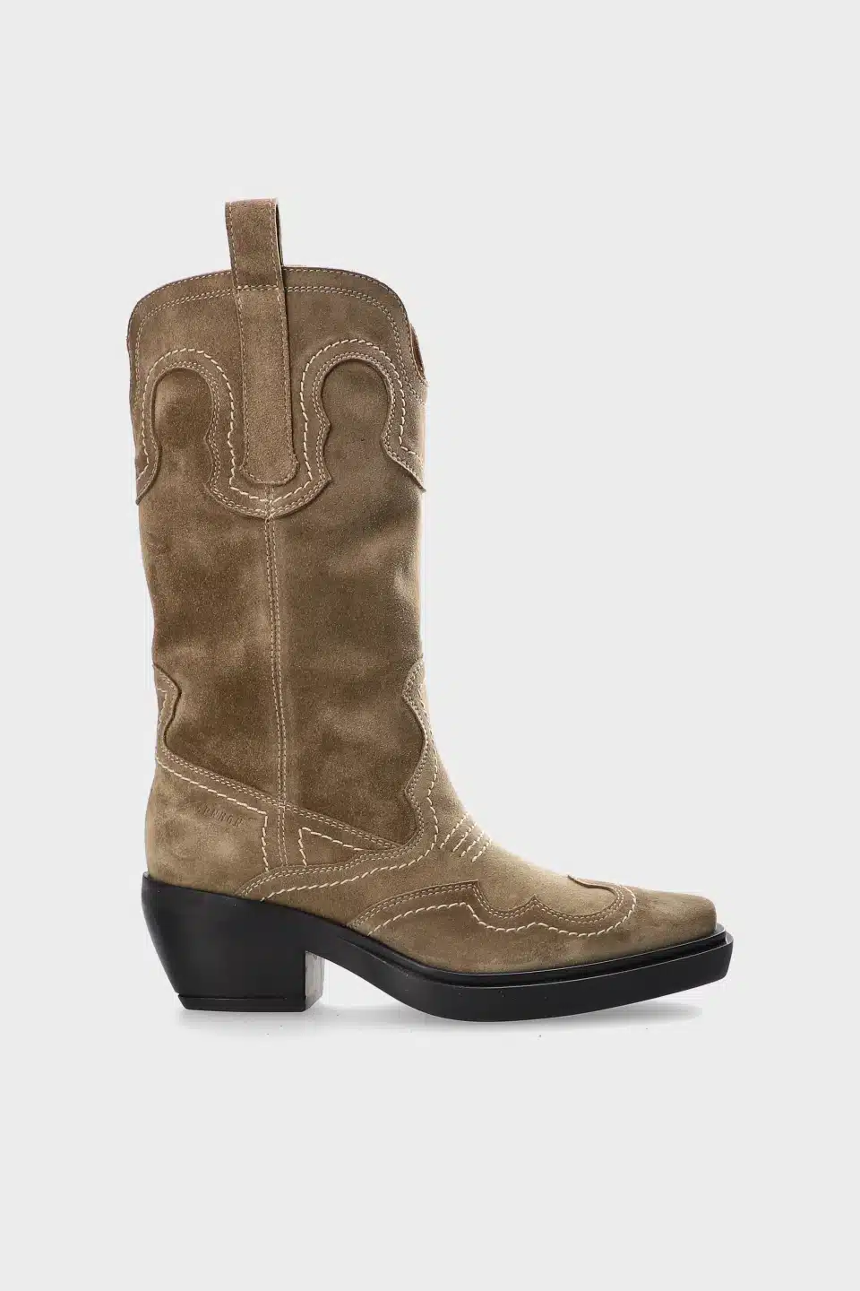 botte