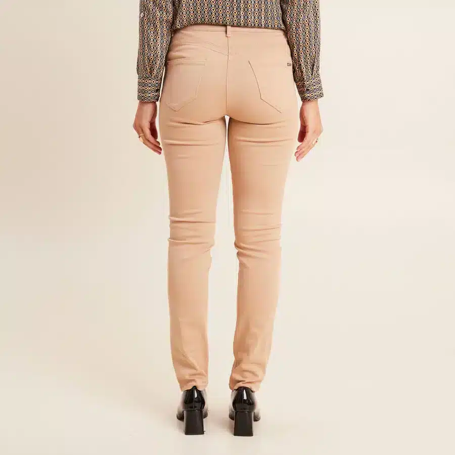 jean-magique-ajuste-taille-standard-sable-femme-vue2-36125118460253074