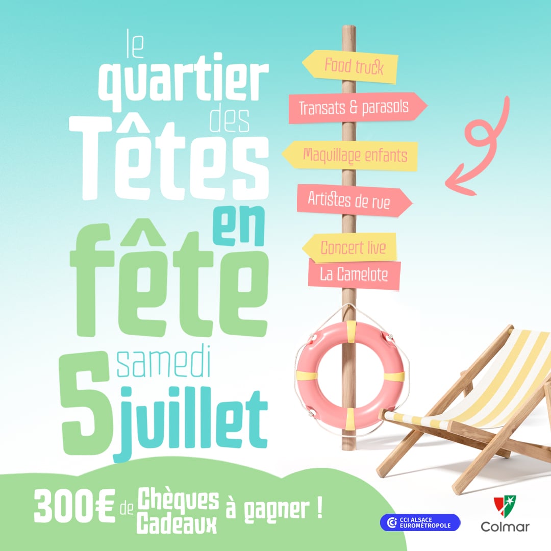 quartier_tetes_1080x1080