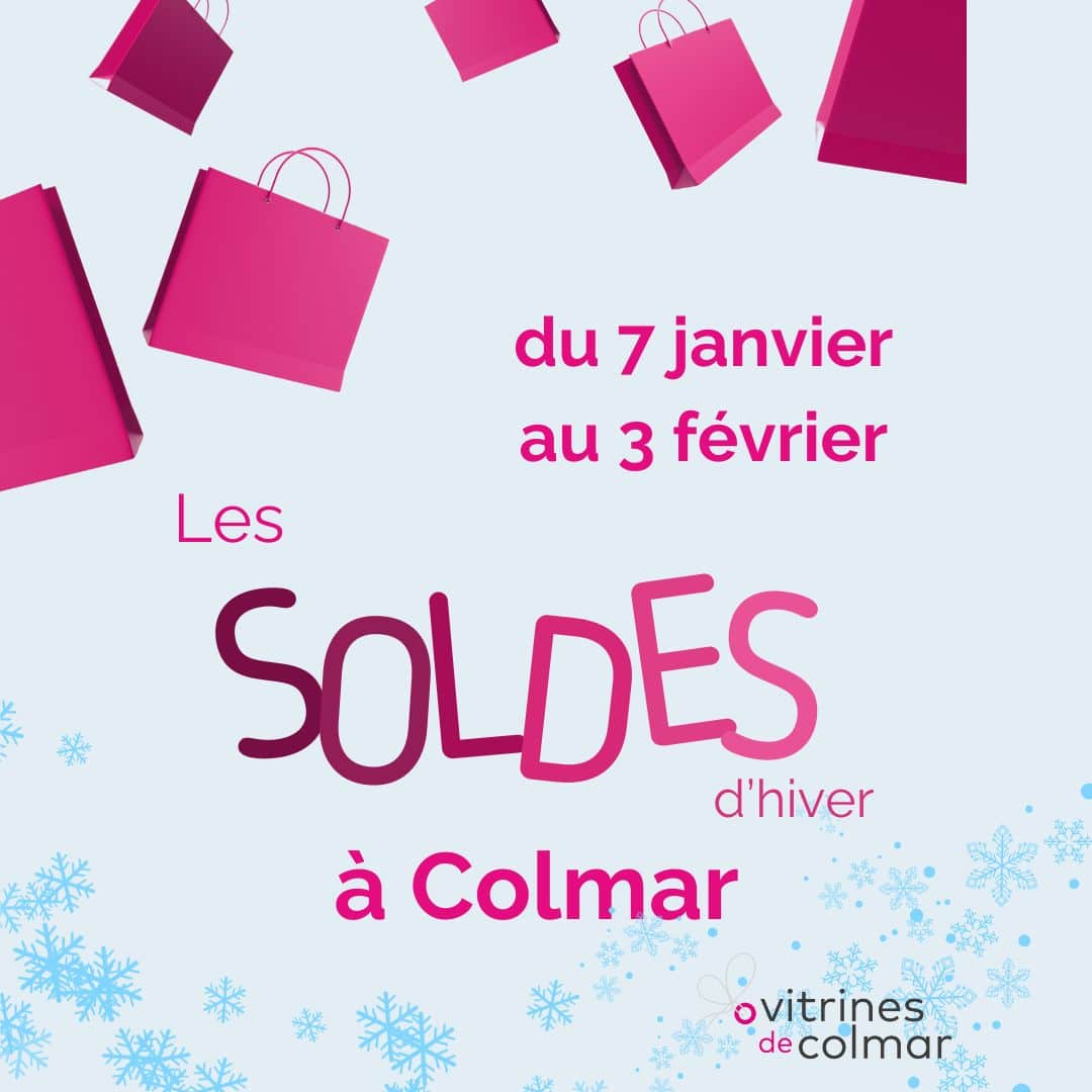 Design sans titre (5)