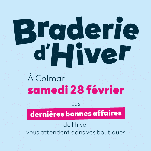 braderie_hiver_VdC_500x500