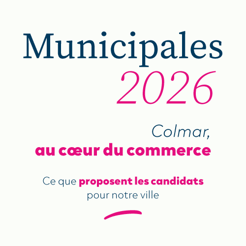 municipales_VdC_500x500
