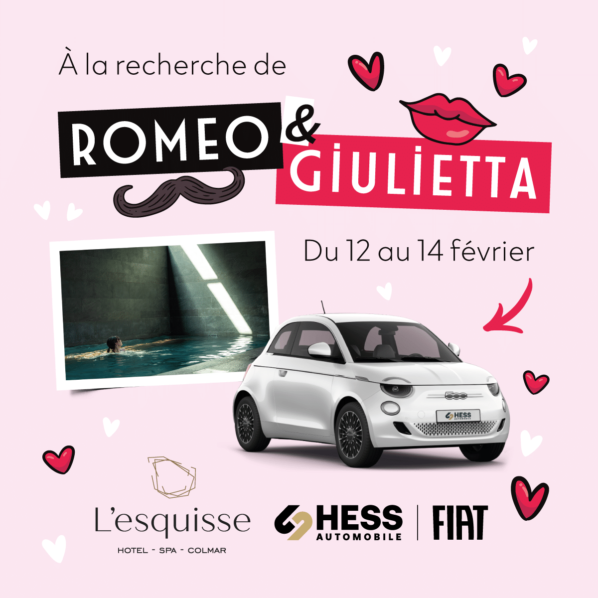 Saint_Valentin_VdC_500x500