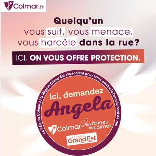 Design sans titre (8)