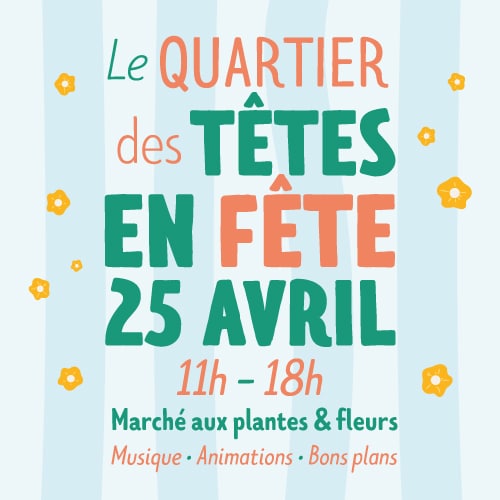 500x500_VdC_quartier_tete_26
