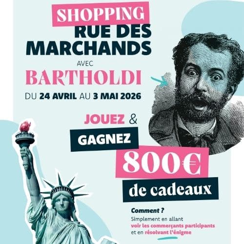 Design sans titre (9)