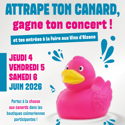 Design sans titre (6)