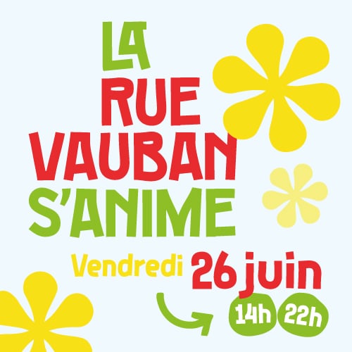 500x500_rue_vauban_2026 500x500_rue_vauban_2026