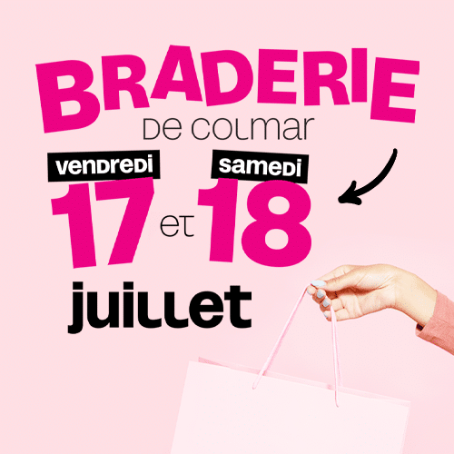 500x500_VdC_braderie_26